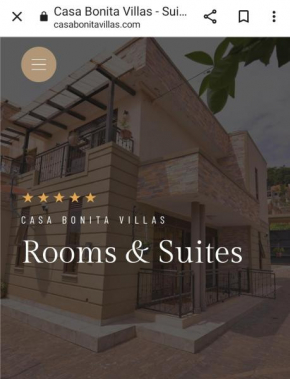 Casabonita Villas
